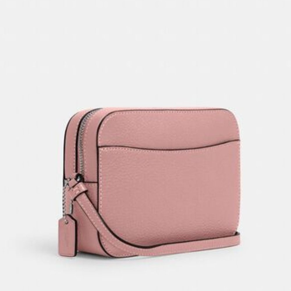 COACH Mini Camera Bag - Picture 2 of 2